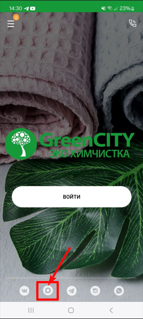 pasted:20250902-154227.png