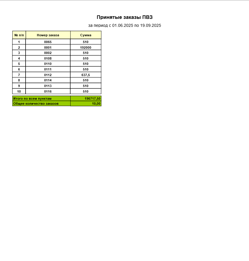 pasted:20250919-145708.png