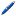 pngimage74.png
