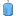 priemka.png