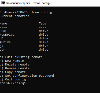recl_docx_2022-02-08_16-26-35_img1.png