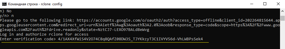recl_docx_2022-02-08_16-26-35_img13.png