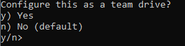 recl_docx_2022-02-08_16-26-35_img2.png