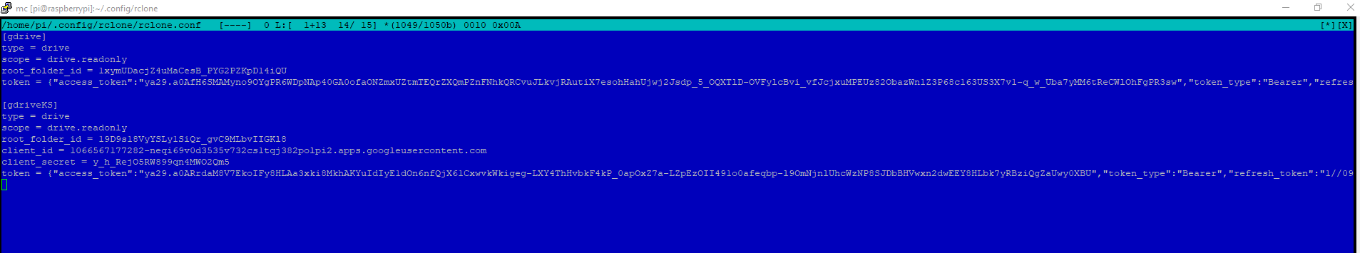 recl_docx_2022-02-08_16-26-35_img4.png