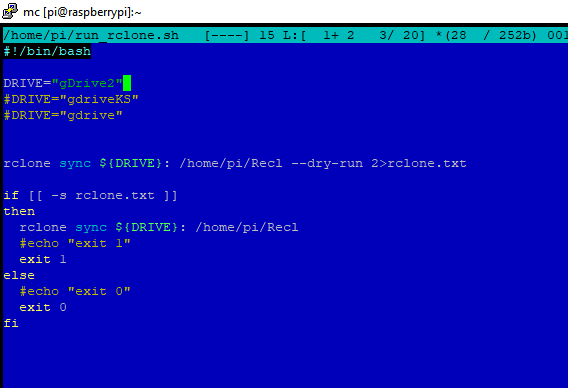 recl_docx_2022-02-08_16-26-35_img5.png