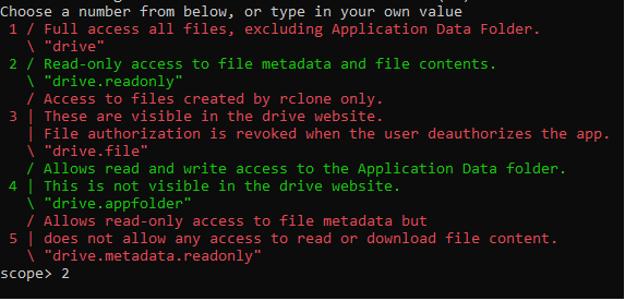 recl_docx_2022-02-08_16-26-35_img7.png