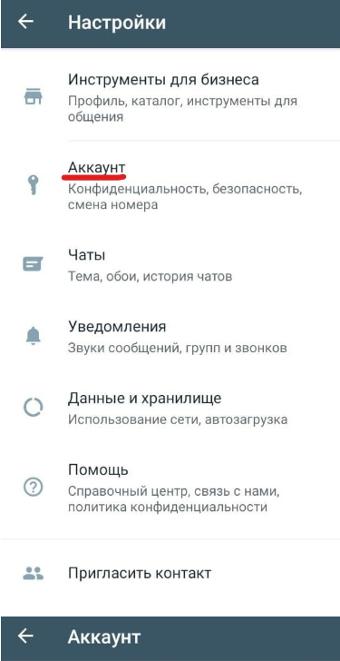 registratsiya_v_waba_docx_2022-06-10_13-18-52_img1.png