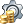 salarydict.png