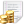 salarydoc.png