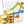 salarykfx.png