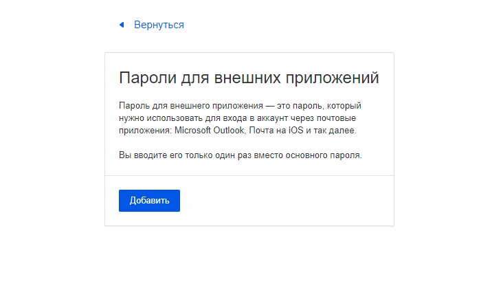 screenshot_6.jpg