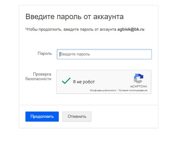 screenshot_8.jpg