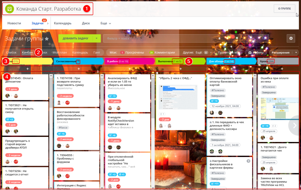 undefined:firefox_2022-04-28_11-1.png