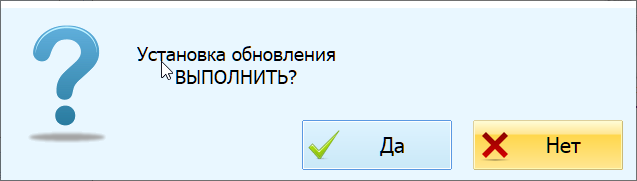 20191226-132324.png