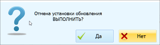 20191226-133356.png