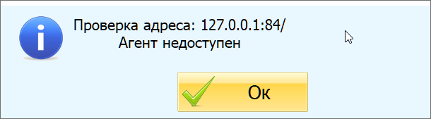 wiki:20191226-140835.png