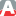 wiki:agbis.png