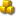 wiki:dbmeta.png