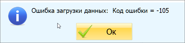 wiki:pasted:20191231-090530.png