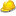 wp.png