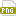 pasted:20260518-153435.png