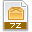 sp_get_lable_ezpl_2.7z