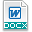 agbisagentgui-geolocation.docx