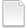 diagram_model_db.png.draft