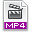 zoom_0.mp4