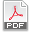 qr_armhim.pdf