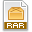 квитанция_14_.rar