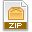 sql_zpl1.zip